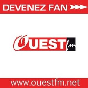 Ouest FM-89.4 FM