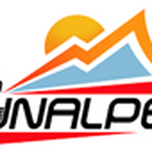 SunAlpes