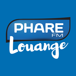 PHARE FM LOUANGE 