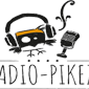 Radio Pikez