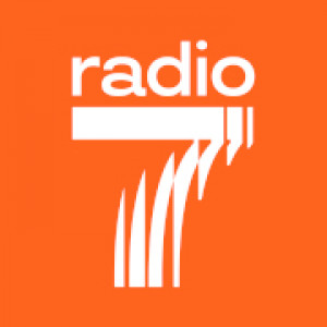 радио7 - Radio 7
