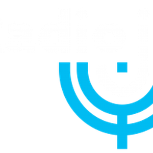 Radio J - 94.8 FM