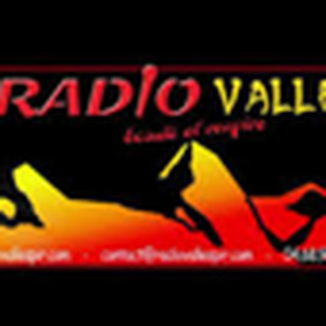 Radio Vallespir