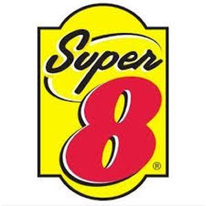 Super 8