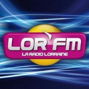 Lor FM - 97.2 FM