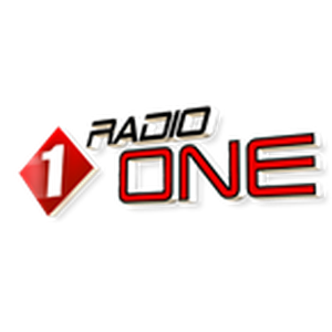 Radio One