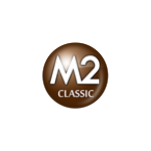 M 2 Classic