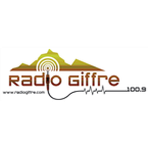 Radio Giffre
