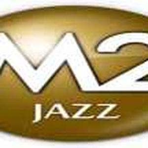 M 2 Radio - Jazz