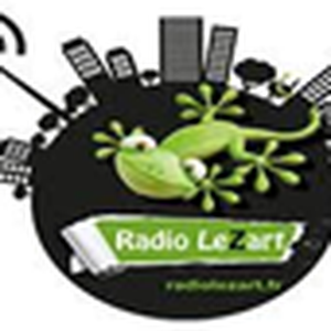 Radio Lezart
