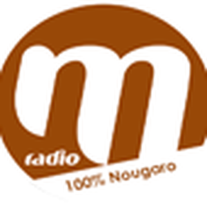 M FM - Nougaro