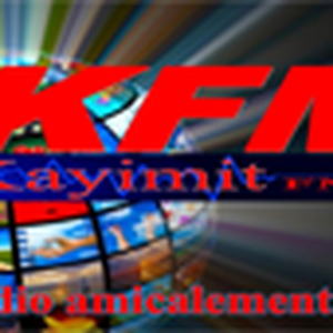 Kayimit Fm