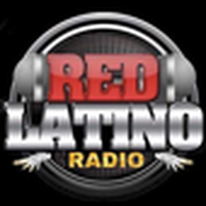 Red Latino