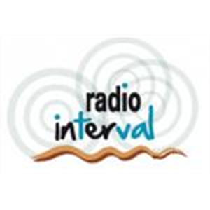 Radio Interval