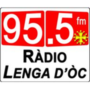 Ràdio Lenga d'òc Narbonna