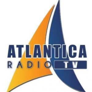 Atlantica Radio