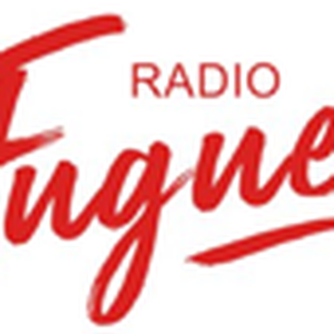 Radio Fugue