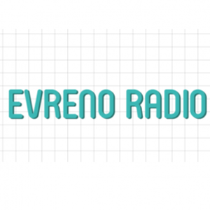 Evreno Radio