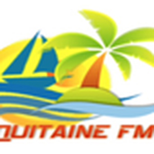 Aquitaine FM