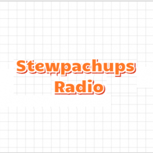 Stewpachups Radio