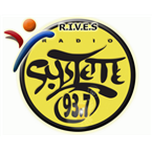 Radio Système