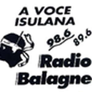 Radio Balagne