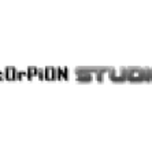 Scorpion Studio Radio