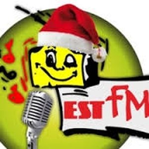 Est - 90 FM