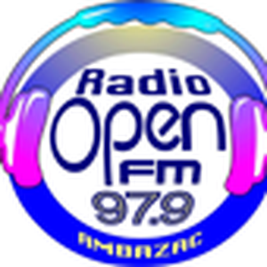 Radio Open FM