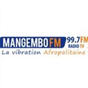 Radio Mangembo