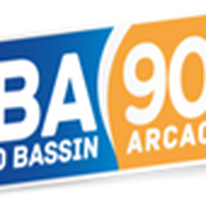 RBA - Radio Bassin Arcachon