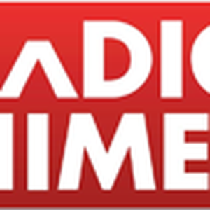 Radio Nîmes