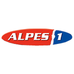 Alpes 1