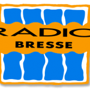 Radio Bresse - 92.8 FM