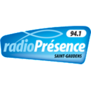 Radio Présence Pyrénées
