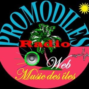 Promodiles Radio