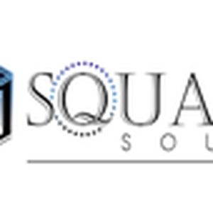 SquareSound