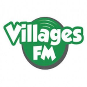 Villages FM