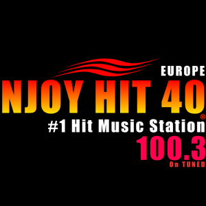 Radio NjoyHit40