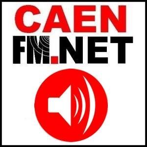 Caenfm Net
