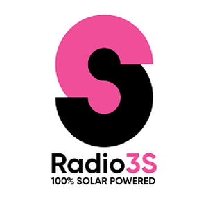 Radio 3 S