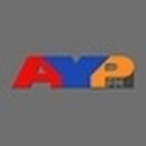 Ayp -99.5 FM