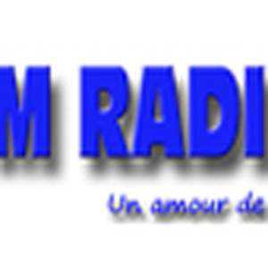 LVM-RADIO