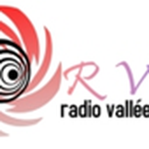 RVV - RADIO VALLÉE DU VAR