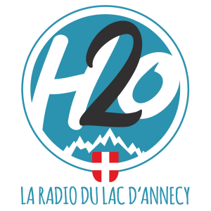 H 2 O Radio