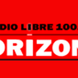 Horizon FM