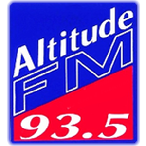 Altitude FM