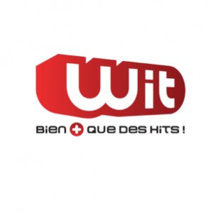radioWit FM