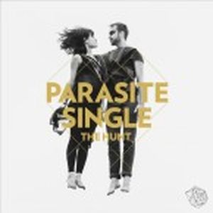 Radio Parasite