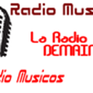 Radio Musicos